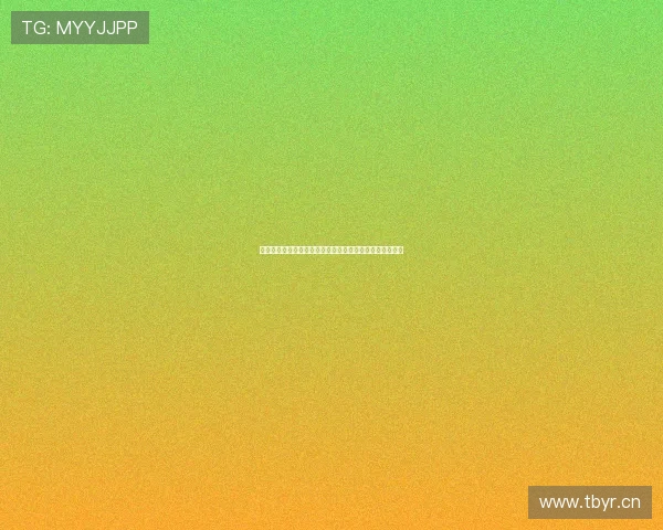 天天体育足球直播在线观看全程高清解说精彩赛事不容错过