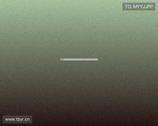 55直播精彩内容全记录：明星互动精彩瞬间与热门话题全解析